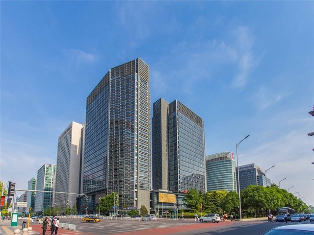 济南电子智能试剂柜生产厂家