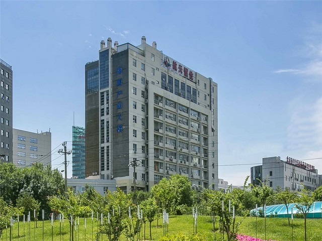 新吴区低价的手机维修代理商