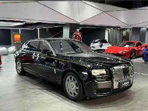 办理扬州正规车贷大家关心的相关问题解答?