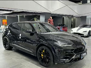  扬州车辆抵押贷款办理流程有哪些?能贷多少?