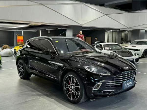 ​扬州不押车贷款如何办理手续