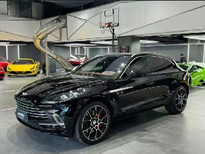 ​扬州押车贷款的优势有哪些?