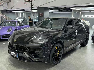 办理​扬州正规车贷大家关心的相关问题解答?